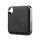 FIXED Tag iOS czarny FIXTAG-BK - 1342128 - zdjęcie 2